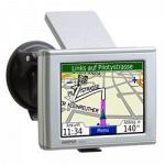 GPS-навигатор 3 5 Garmin Nuvi 310
