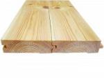 Доска массивная половая, доски половые деревянные.
