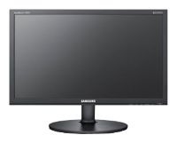 Монитор Samsung SyncMaster E 1920 N