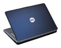 Ноутбук Dell Inspiron 1525