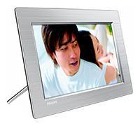 Фоторамка Philips 10 FF 3 CME