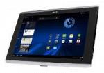 Компьютер планшетный Acer Iconia Tab A 500 16Gb