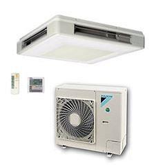 Кондиционер потолочного типа DAIKIN четырехпоточный Серии FUQ-B/RR-B // FUQ-B/RQ-B // FUQ-B/RZQ-B/C // FUQ-B/RZQ-D Кондиционер потолочного типа DAIKIN четырехпоточный Серии FUQ-B/RR-B // FUQ-B/RQ-B // FUQ-B/RZQ-B/C // FUQ-B/RZQ-D