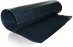 Геомембрана HDPE