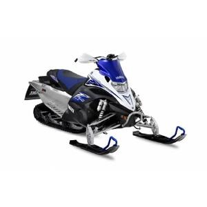 Снегоход Yamaha FX Nytro X-TX 10 Снегоход Yamaha FX Nytro X-TX 10
