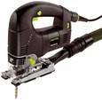 Ручной электроинструмент класса премиум Festool для обработки дерева, отделки и монтажа Ручной электроинструмент класса премиум Festool для обработки дерева, отделки и монтажа