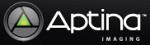КМОП-матрицы Aptina