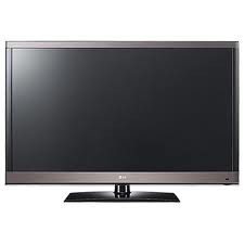 Телевизор LG 32LV571S Телевизор LG 32LV571S
