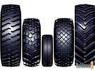 195/60/15 Bridgestone ice Cruiser 7000 Япония