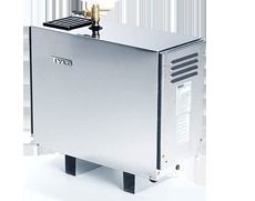 Парогенератор Tylo STEAM 12 VА