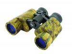 Бинокль JJ-Optics Headquaters 8x40