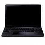 Ноутбук Toshiba Satellite C660-1EM