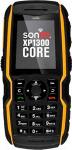 Смартфон Sonim XP1300 Core