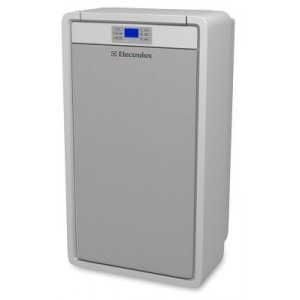 Кондиционер мобильный Electrolux EACM-10 DR N3