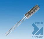 Резонатор кварцевый