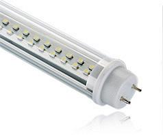Светодиодные энергосберегающие лампы 1200mm SMD LED Tube