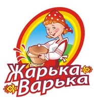 Мясные полуфабрикаты Жарька-Варька