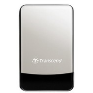 Накопитель Transcend TS 500 GSJ 25 C