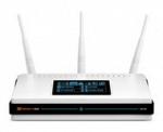 Роутер D-Link DIR-855