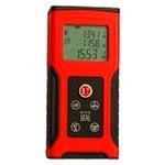 Лазерный дальномер Power Distance PD-56 Лазерный дальномер Power Distance PD-56