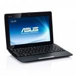 Нетбук ASUS Eee PC 1015B