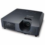 Проектор ViewSonic projector VS12890 PJL7211