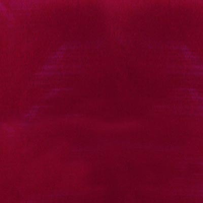 Ткань подкладочная Taffeta  Gamma  170 Т