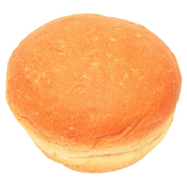 хлеб домашний