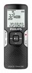 Диктофон Philips Voice Tracer 662