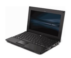 Ноутбук HP ProBook 4310 S