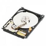 Диск жесткий Sata Scorpio Blue 1TB WD