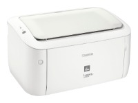 Принтер лазерный Canon i-Sensys LBP 6000