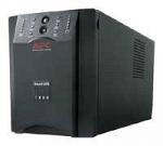 Источник бесперебойного питания APC Smart-UPS 1500VA USB