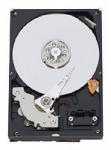 Диск жесткий Western Digital WD20 EARX