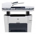 Устройство многофункциональное HP LaserJet M2727 nf