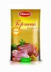 Горчица