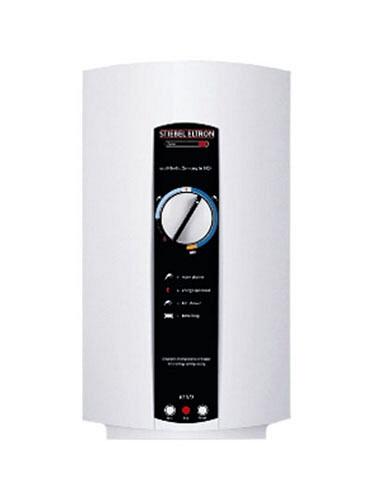 Водонагреватель Stiebel Eltron DHCC 60 Е