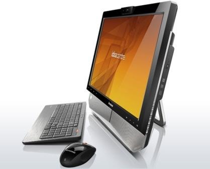 МОНОБЛОКИ LENOVO B320 МОНОБЛОКИ LENOVO B320