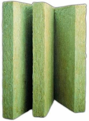 Плиты теплоизоляционные ROCKWOOL Тех Баттс Плиты теплоизоляционные ROCKWOOL Тех Баттс