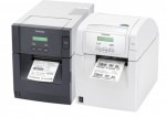 Принтер этикеток Toshiba-Tec B-SA4TP/TM