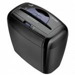 Уничтожитель FELLOWES P-35С