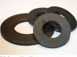 Шайбы плоские