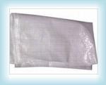 Мешки полипропиленовые тканные для муки, сахара и других сыпучих материалов