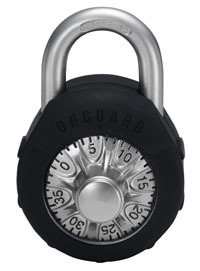 Кодовые замки OnGuard Кодовые замки OnGuard