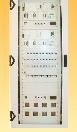 Шкаф управления с функцией передачи команд ШЭ-200-АКА