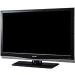 Телевизор ЖК Sharp LC-32X20RU