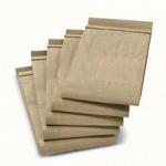 Бумажные фильтр-мешки (5 шт) для пылесоса NT 27/1 Me