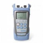 Измеритель мощности PON PPM-350C