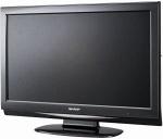 Телевизор LCD Sharp LC-32D44RU-BK