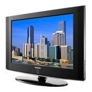 Телевизор LCD Samsung LE-26S81B